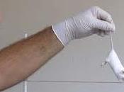 Estudio realizado ratones ofrece nuevas pistas beneficios ejercicio