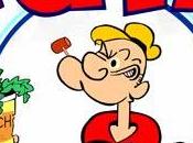 ¿Cuánto hierro necesitamos?