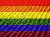 Orgulloso orgullo
