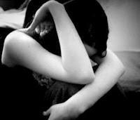 La hemoglibina baja (anemia) causas y síntomas.