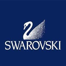  Swarovski