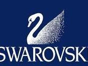 Swarovski