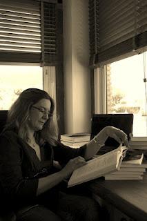 'Maldita', de Mercedes Pinto Maldonado