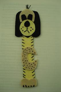 'Maldita', de Mercedes Pinto Maldonado