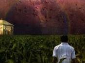 refugio para tormenta