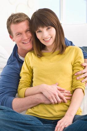 Las 10 cosas que debes saber antes de que nazca tu bebé