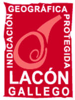 RECETARIO DE VERANO.........(Lacón).-