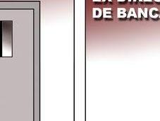 Rajoy incumple
