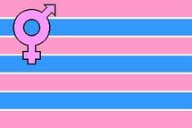 Euskadi aprueba una ley por la Igualdad Transexual el día del Orgullo