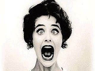 EL FRANCES ¡Con sorpresa!