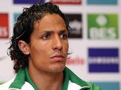 Bruno Alves