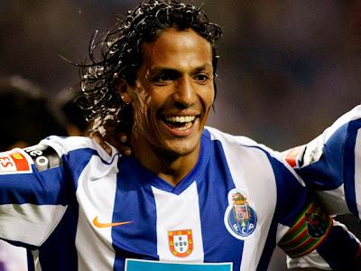 Bruno Alves