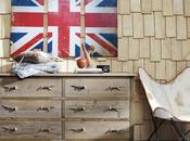 Union Jack
