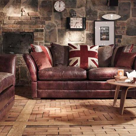 Union Jack Union Jack