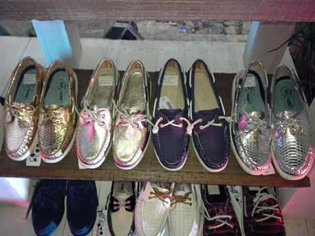 389096_436274973059356_154358524_n Presentación Sperry Top-Sider@Common People