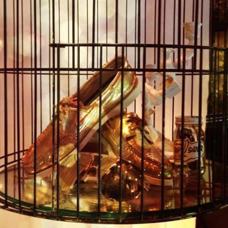 246593_436274569726063_1016796655_n Presentación Sperry Top-Sider@Common People