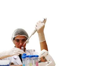 Timoterapia, tratamiento antienvejecimiento