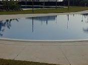 Consejos para planificar construcción piscina.
