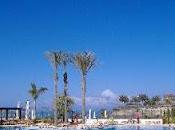Piscinas agua salada