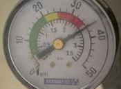 piscinas, seguras higiénicas Depuradoras piscinas