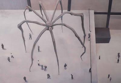 proyecto lb, isabel cuadradro y mucho más.