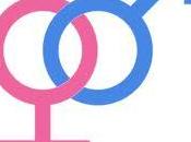 examen sanguíneo podría revelar sexo bebé poco tiempo después concepción