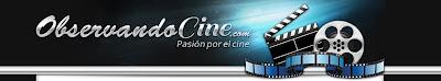 La noticia del día: Nueva Página Observando Cine