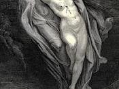santiguo
