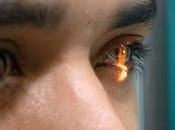 Exposición prolongada protección ojos puede desencadenar hasta pérdida visión