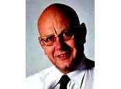 Facil Investigar Mercado