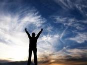 Estás Alcanzando Metas, Cómo Empezar