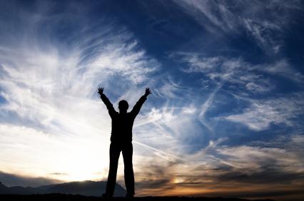 metas Por qué no Estás Alcanzando tus Metas, y Cómo Empezar