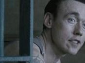 Kevin Durand Devil’s Knot