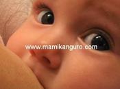 pasos para feliz lactancia materna (OMS-UNICEF)