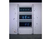 Arte crítico: ‘Superados confianza’