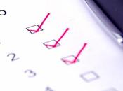 Planificar tareas también trabajo