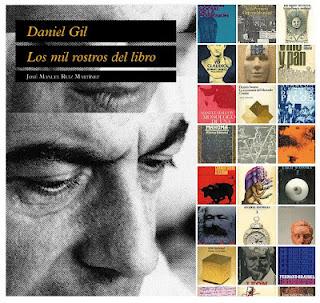 Libro del mes (junio 2012)