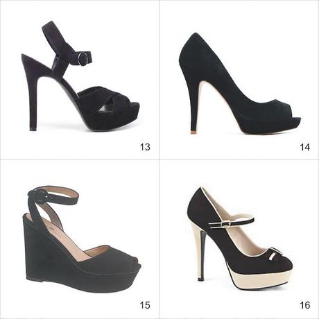 Pregunta al estilista: accesorios para ir de boda Pregunta al estilista: accesorios para ir de boda