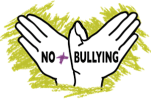 Bullying al Bullying