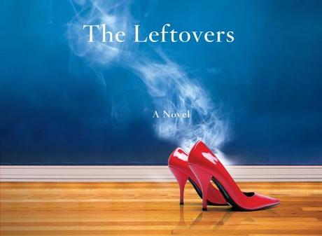 Lindelof concreta su regreso a la TV