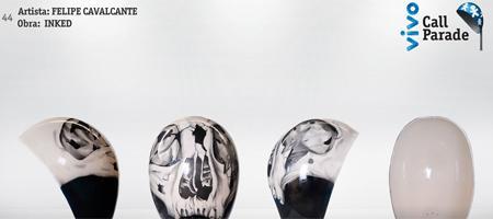 © Felipe Cavalcante