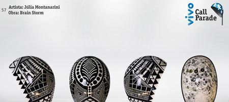 © Júlia Montanarini