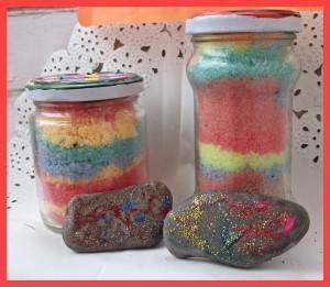 bote sal Cumpleaños olímpico.