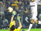 Pequeños Cracks: Romarinho