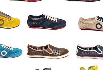 zapatillas vialis