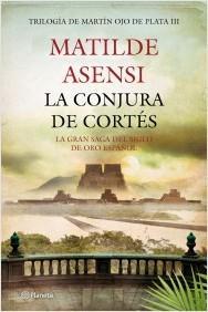 Una historia de piratas (Especial saga Martín Ojo de Plata .- Matilde Asensi) Una historia de piratas (Especial saga Martín Ojo de Plata .- Matilde Asensi)