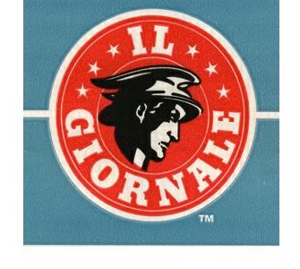 Starbucks: Evolución del Logo