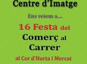 Comercio calle