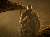 Otro `Riddick´