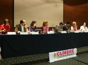 Propupestas Cumbre Ciudadana ciento fueron aceptadas Candidatos